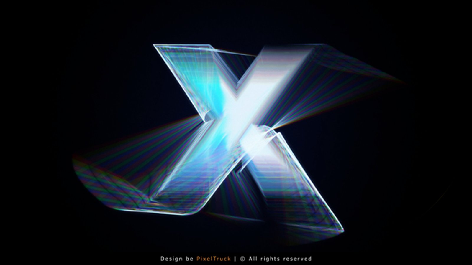 Abstract Logo Reveal, Logo Stings ft. animation & business Envato